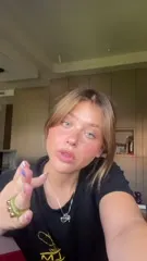 Gracie Abrams