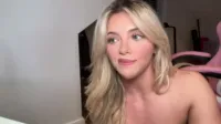 Gracie Parker/ gracieparker/ gracieparkerr - Gracie Parker 17-11-2025 Part 2