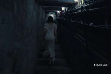 Gracie Abrams - Gracie2-06