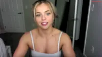Gracie Parker/ gracieparker/ gracieparkerr - 01122023 0738 female chaturbate