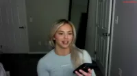 Gracie Parker/ gracieparker/ gracieparkerr - 03122023 0752 female chaturbate