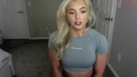 Gracie Parker/ gracieparker/ gracieparkerr - 16122023 0232 female chaturbate