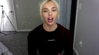 Gracie Parker/ gracieparker/ gracieparkerr - (2023-12-21) 05-31