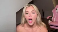 Gracie Parker/ gracieparker/ gracieparkerr - 2025-09-24