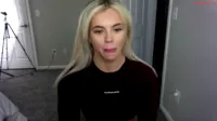 Gracie Parker/ gracieparker/ gracieparkerr - 21122023 0658 female chaturbate