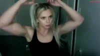 Gracie Parker/ gracieparker/ gracieparkerr - 23112023 0247 female chaturbate
