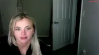 Gracie Parker/ gracieparker/ gracieparkerr - 27112023 0704 female chaturbate