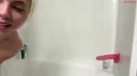 Gracie Parker/ gracieparker/ gracieparkerr - 29122023 0748 female chaturbate
