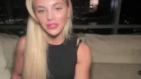 Gracie Parker/ gracieparker/ gracieparkerr - Part1 (2024-10-22)