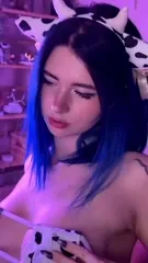 Vixenp - Video