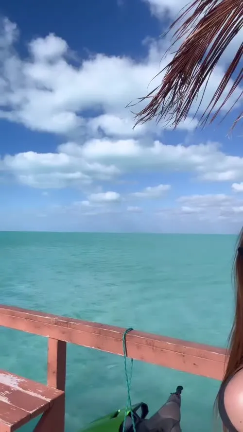 Yanet Garcia - Video #265753
