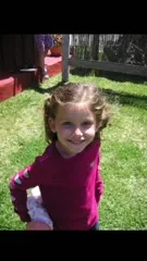 Nicole Wallace - Greenscreen si