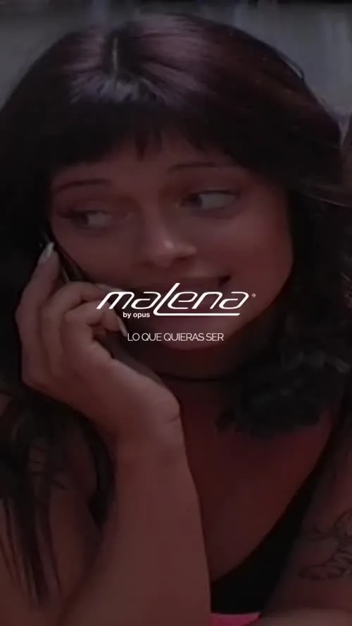 Greta Cozzolino 🇦🇷 - Video #69686