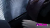 Milky Peru - Video #15311