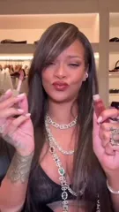 Rihanna - Video