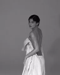 Kylie Jenner - Video #403637
