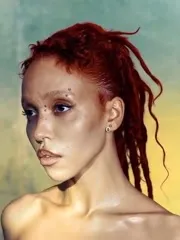 FKA Twigs - Video