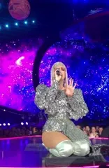 Katy Perry - Video #391990