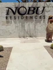 Vanessa Hudgens - Video