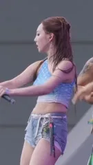 I’m Nayeon / Nayeon / nayeonyny - Video
