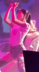 Mina Myoi (TWICE) - Video