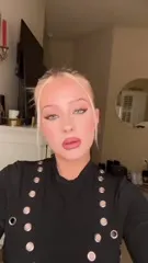 Lexi Drew - Video