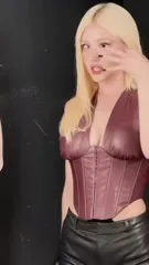 Jeon Somi/ENNIK SOMI - Video #222107