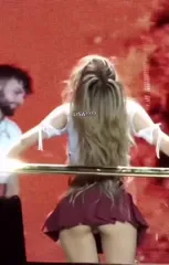 Lisa | BLΛƆKPIИK (Blackpink) - Video #400703