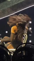 Dua Lipa - Video #426403