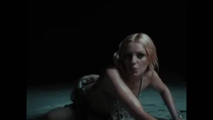 Alexandra Stan - Video #345600
