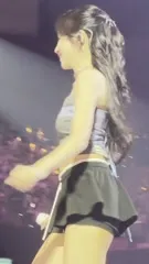 Mina Myoi (TWICE) - Video #232967