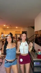 Kaitlyn Persinger (kaitlyn.persinger / squaitlyn) - Video #75793