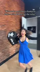 Xochitl Gomez - GsUewe Zn2c