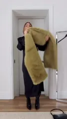 Frankie Bridge / Frankie Sandford (The Saturdays) - Video #214315