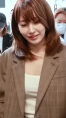 Sakura Miyawaki 宮脇 咲良 | LESSERAFIM - Video