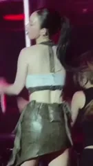 Karina (æspa / aespa) - Video #356573