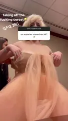 Billie Eilish - Video