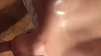 Rebecca More / Rebecca Moore - Video