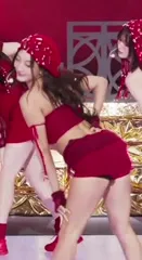 Jihyo (TWICE) - Video #278404