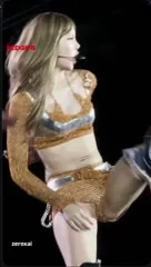 Lisa | BLΛƆKPIИK (Blackpink) - Video #415503