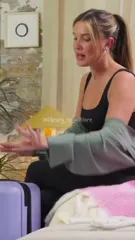Millie Bobby Brown - Video #416464