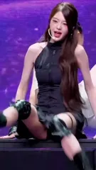 Jang Won-young / 장원영 WONYOUNG - Video