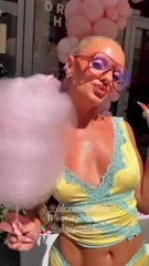 Alexandra Stan - Video #361521