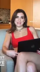 Dua Lipa - Video