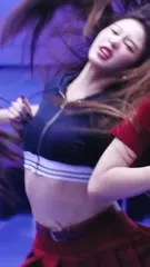 Jang Won-young / 장원영 WONYOUNG - GTLXQAUi3mY