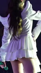 Jang Won-young / 장원영 WONYOUNG - Video #396896
