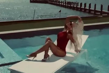 Christina Aguilera - Gtppycehjao