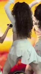 Daniela Avanzini (Katseye) - Video