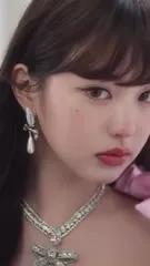 Jang Won-young / 장원영 WONYOUNG - Video