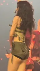 Tzuyu (Chiu Chú-jû) | Twice - Video